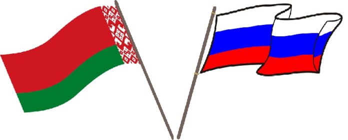 La Bielorussia prevede di acquisire infrastrutture portuali in Russia entro 2-3 anni