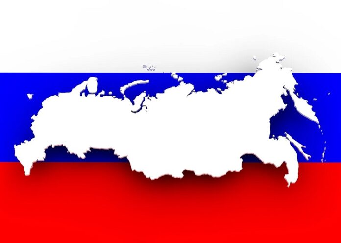 Elezioni Russia: i candidati presidenziali saranno quattro