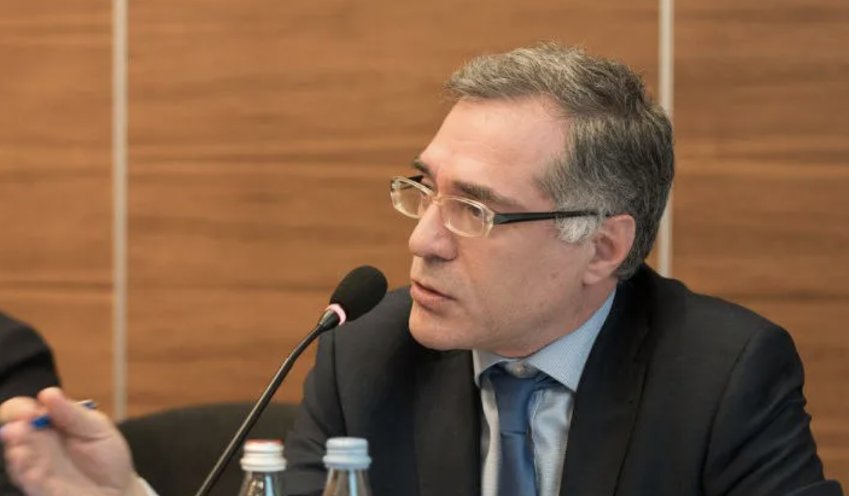 Opinione: le elezioni ungheresi dimostrano che è possibile vincere in qualsiasi situazione