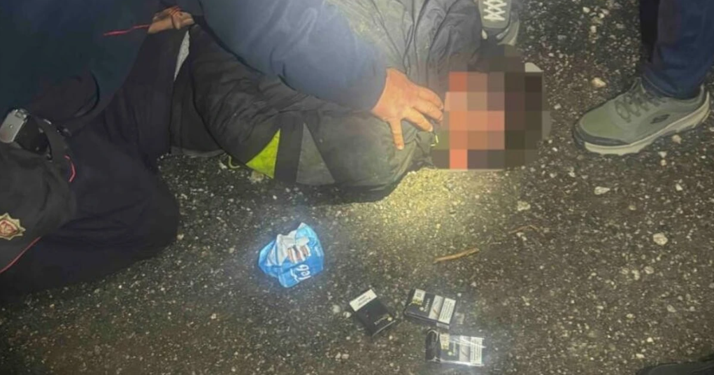 Due fratelli albanesi tra le vittime: arrestato a Rožaje il sospetto di omicidio triplo a Podgorica
