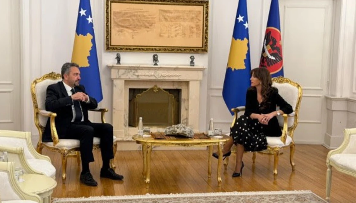 KQZ propone il 7 giugno per le elezioni anticipate in Kosovo