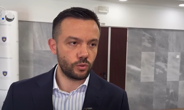 Kosovo: stallo sul presidente, PDK accusa Kurti – senza accordo, il paese va alle elezioni
