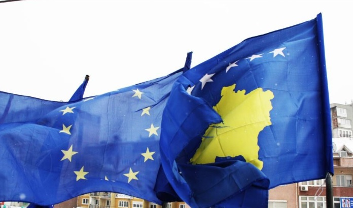 La Serbia blocca i fondi per Preshevo, Kosovo denuncia l’ingerenza e chiede una risposta dall’Unione Europea