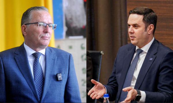 L'opposizione risponde a Kurti sulla presidenza: LDK propone un candidato, PDK lo accusa di blocco biennale