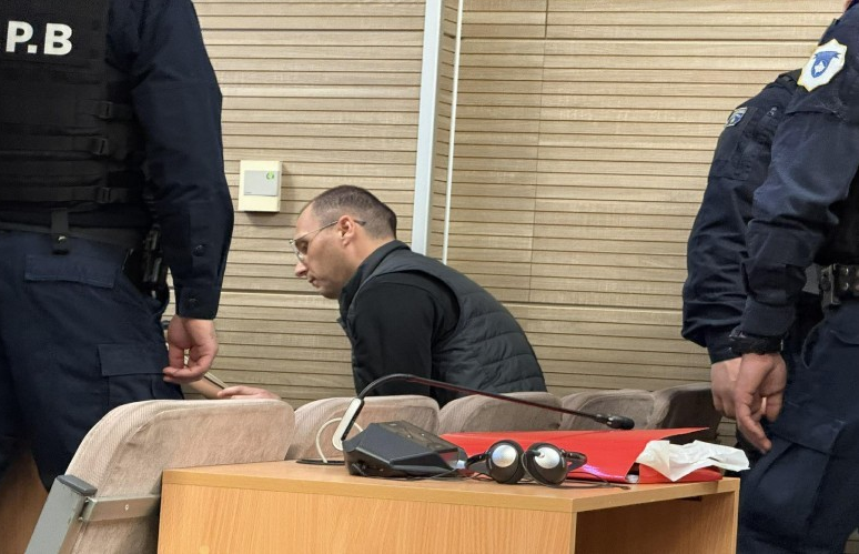 Procura chiede ergastolo agli imputati dell'attacco a Banjska