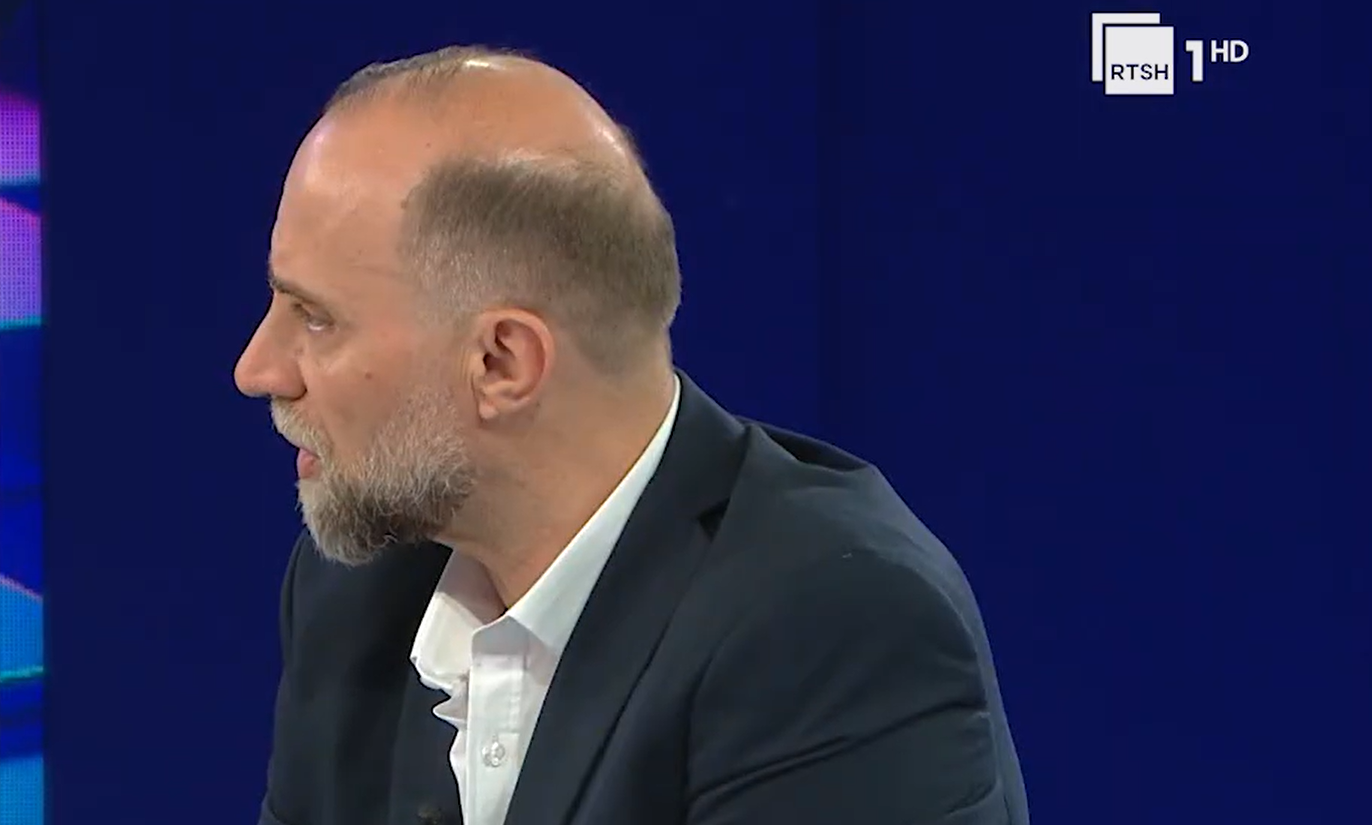 Sulo: Scommessa per eleggere il capo dello Stato, vuoto politico e conseguenze negative