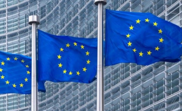 UE: Crisi politica in Kosovo mette a rischio i fondi del Piano di Crescita