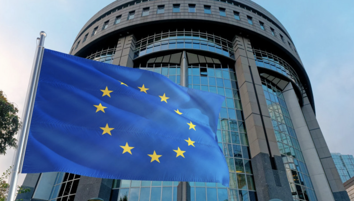 Deputati europei chiedono sanzioni contro tre canali TV georgiani