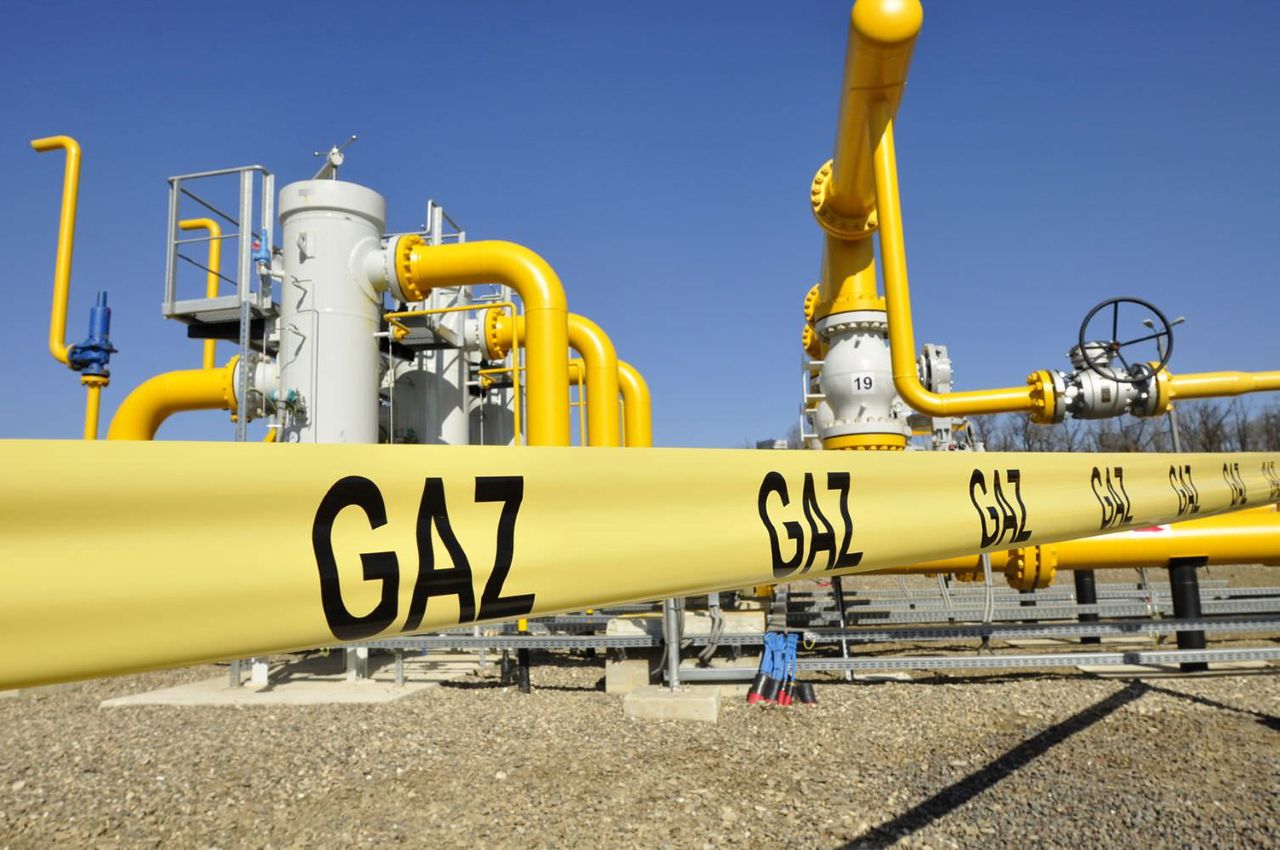 Russia threatens Armenia with gas price hikes