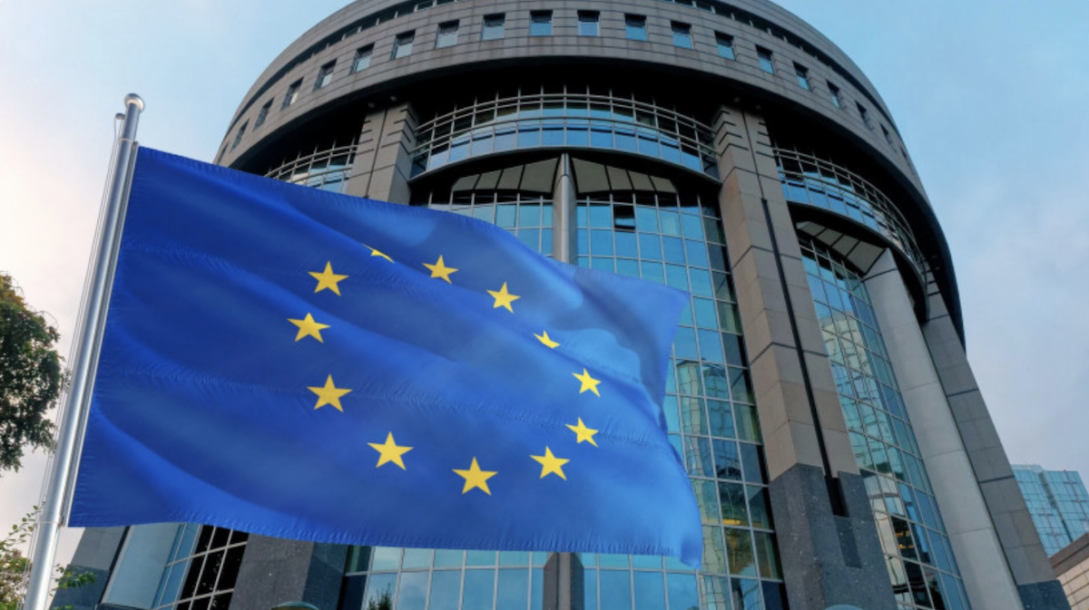Debate on Georgia in the European Parliament