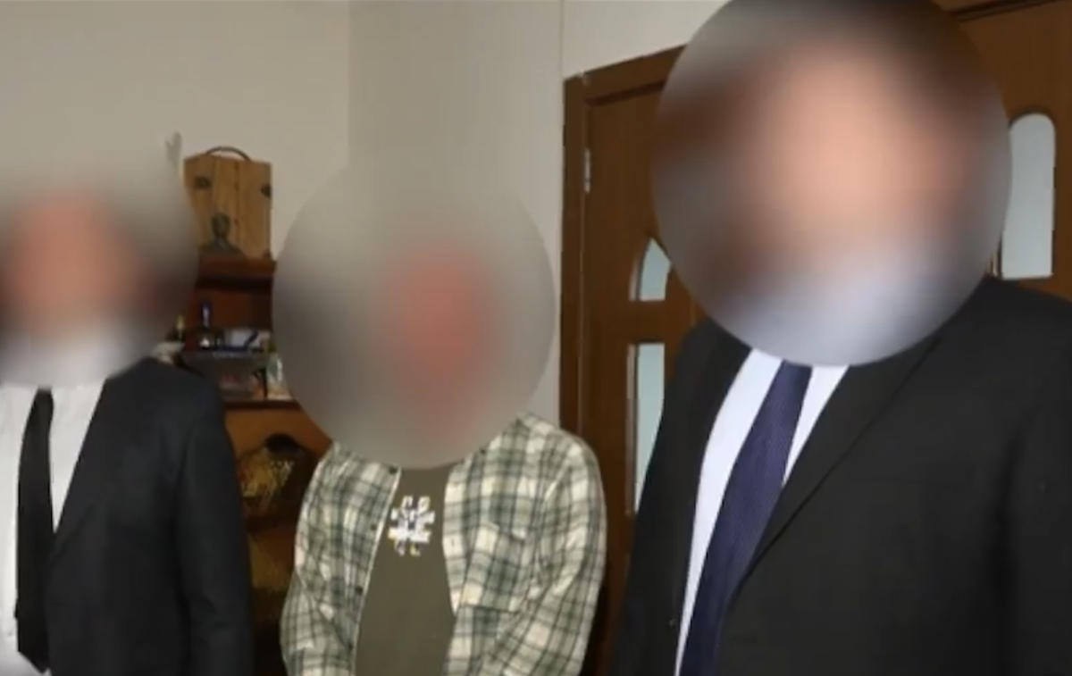 Giornalista e attivista filo-russo arrestati per spionaggio in Georgia: chi sono e la dichiarazione del Servizio di Sicurezza