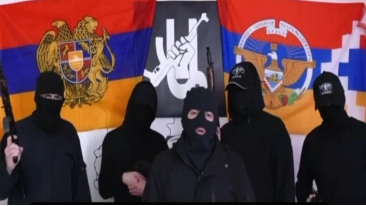 Complotto di assassinio contro Nikol Pashinyan: minaccia reale o ibrida?