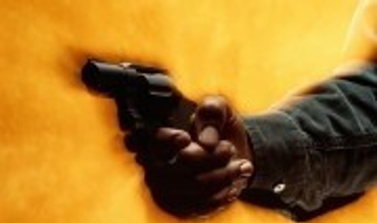 Cosa c'è dietro lo scontro armato tra forze di sicurezza e soldati in Ossezia del Sud?