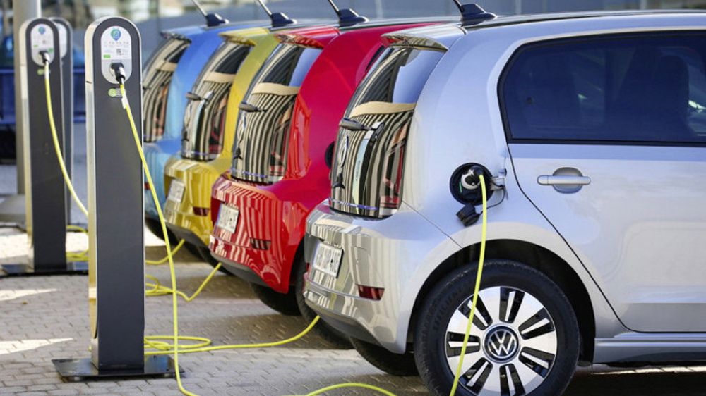 EV battery safety debated in Armenia