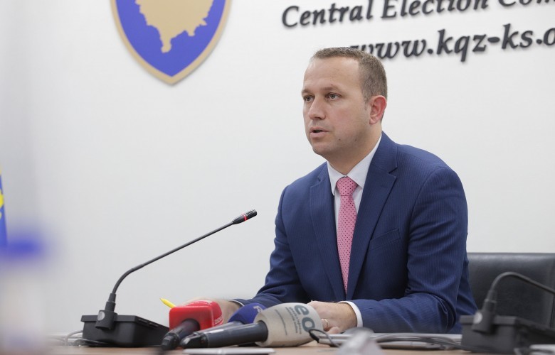 Elezioni in Kosovo il 7 giugno: la diaspora voterà di persona presso 30 rappresentanze diplomatiche