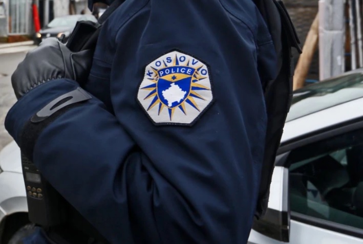 Kosovo verso la creazione di una gendarmeria: Sveçla annuncia una nuova struttura per la sicurezza e la protezione delle frontiere