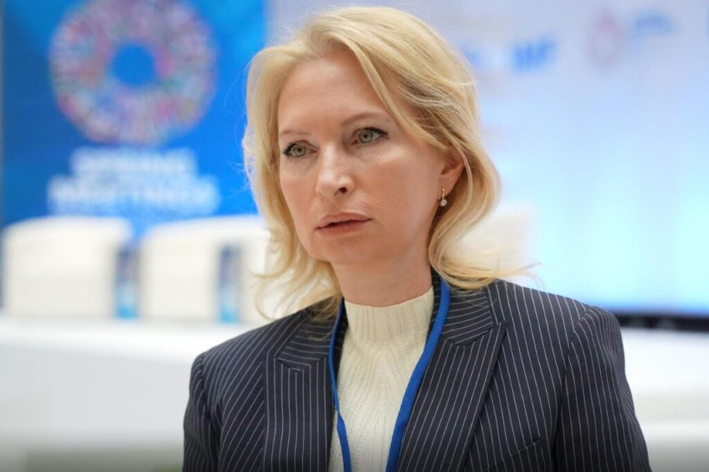 Natia Turnava