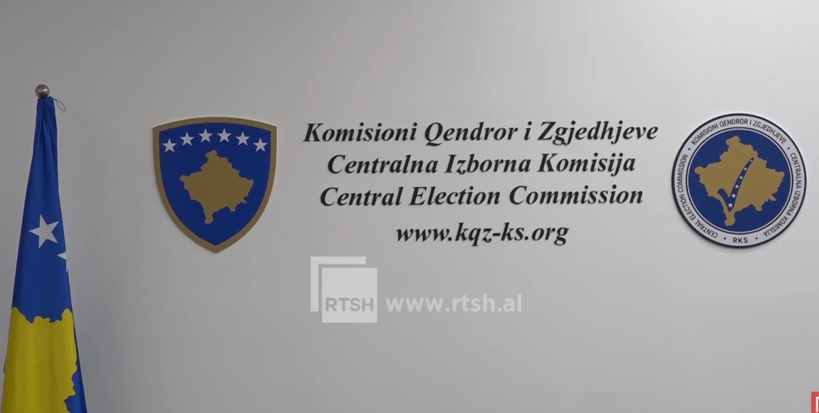 Nuovi soggetti politici alle elezioni del 7 giugno: scade il termine per la presentazione delle candidature