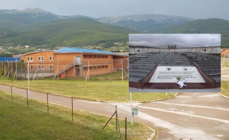 Oggi ricorre il 27° anniversario della Strage di Dubrava