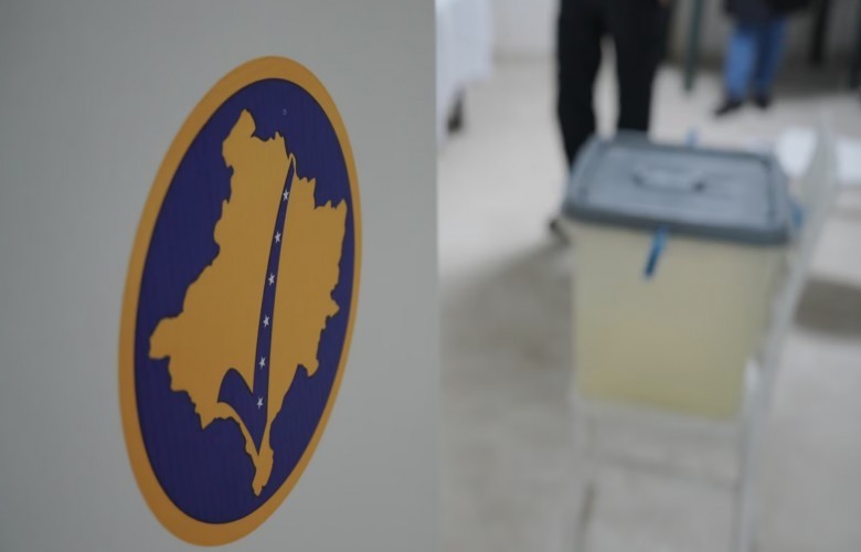 Oltre 36.000 domande di voto all’estero entro pochi giorni