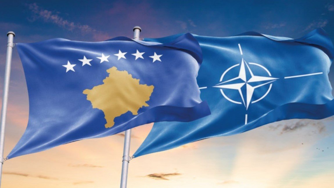 Tre membri del Congresso americano presentano una risoluzione a sostegno dell'adesione del Kosovo alla NATO