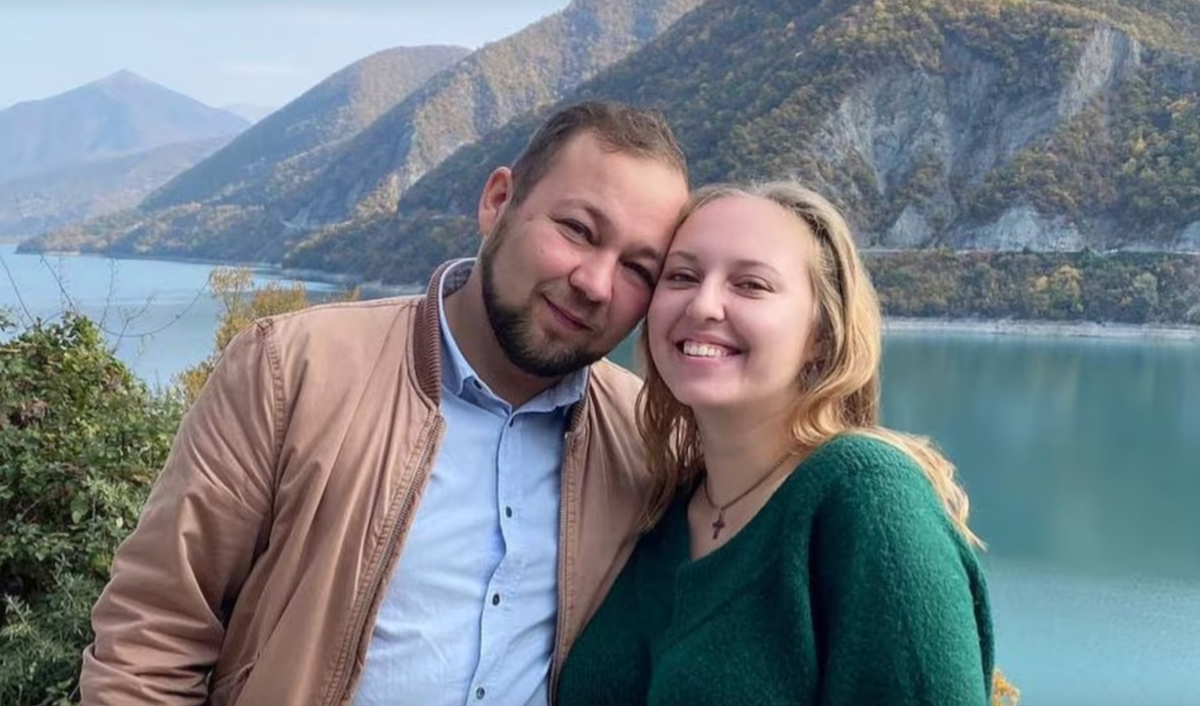 Attivista russo: il servizio di sicurezza della Georgia avrebbe tentato di costringermi a spiare i manifestanti