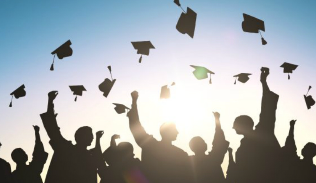 New rules for foreign students in Georgia