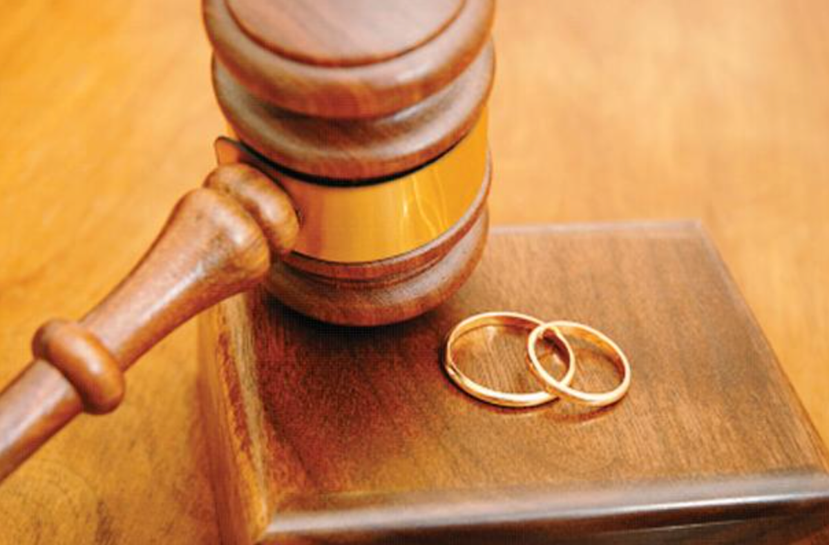 Georgia criminalizza matrimoni fittizi tra cittadini e stranieri