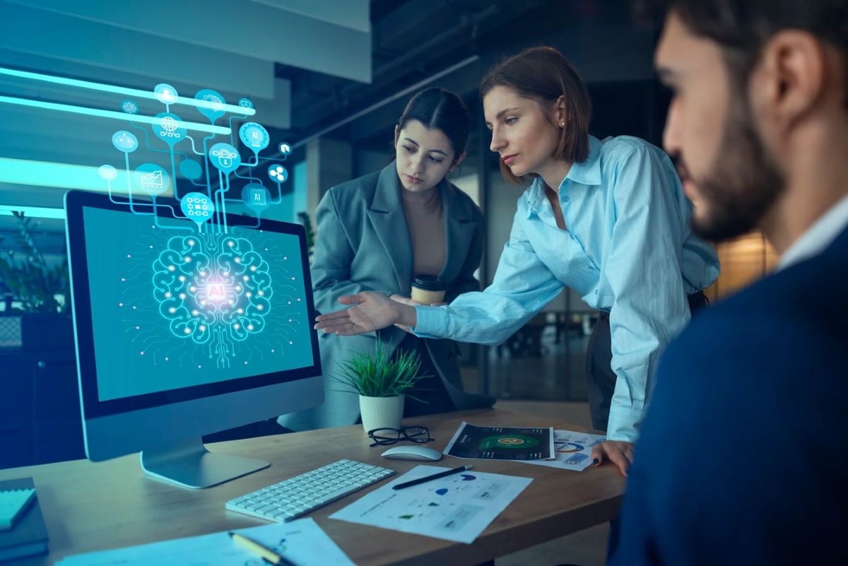 Armenia’s AI factory launch: prospects and risks