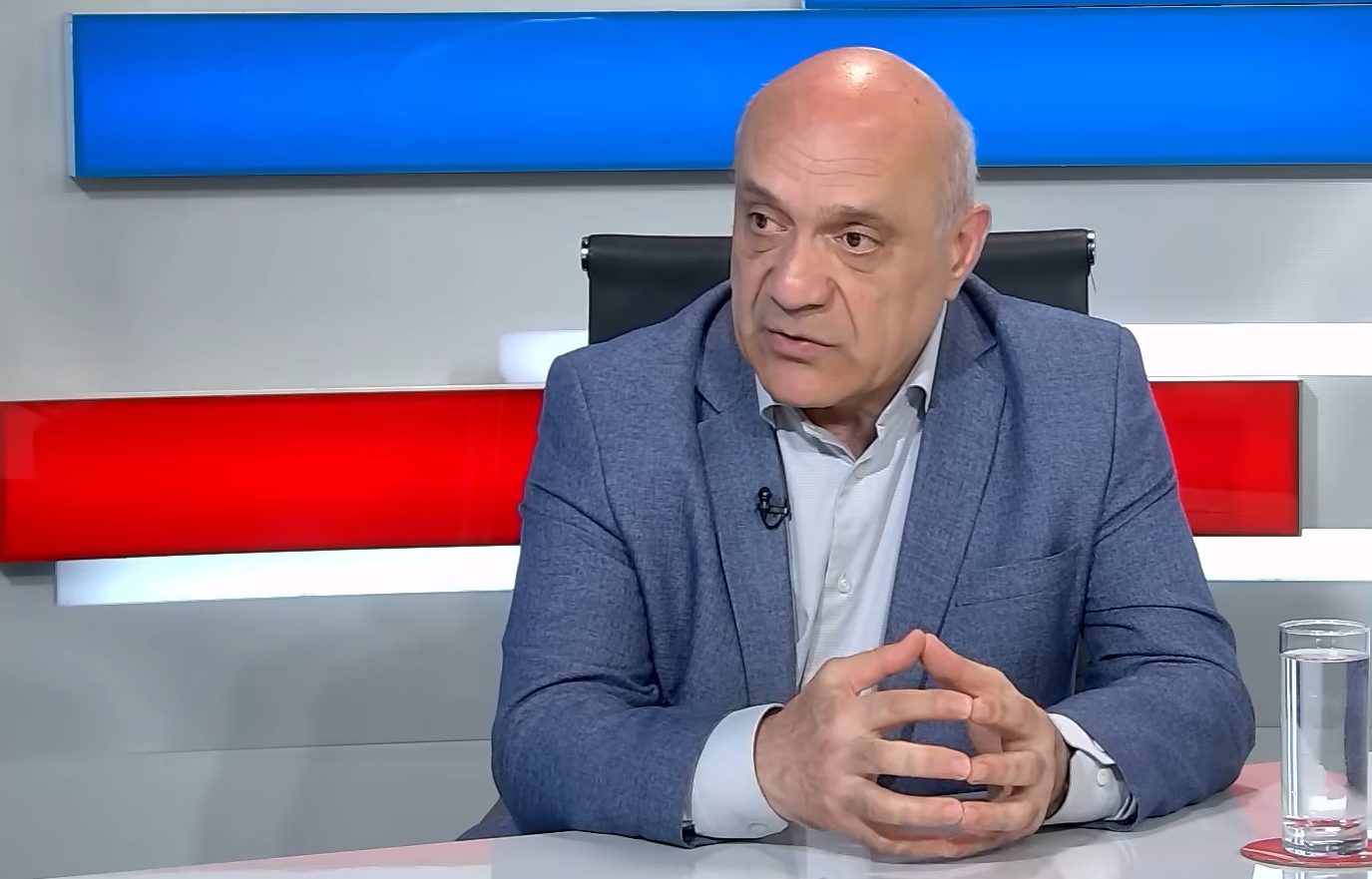 Elezioni in Armenia: opinioni su come abbiamo evitato il disastro e superato l'interferenza informativa