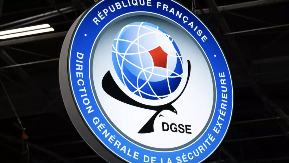 Intelligence Online: Francia ritira due agenti dei servizi segreti dalla Georgia