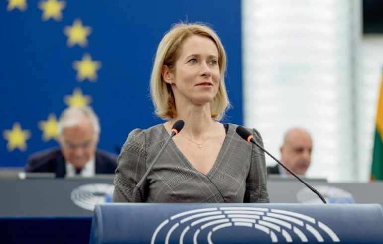 Le elezioni in Kosovo: Kallas apre la strada per superare l’impasse politica