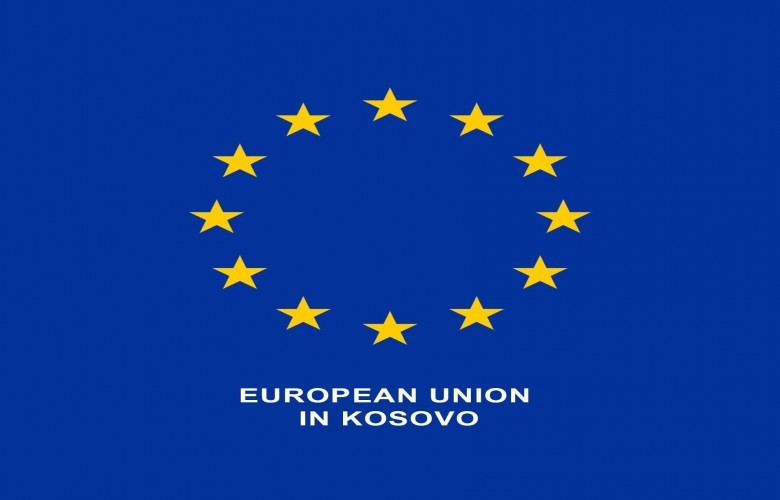 UE in Kosovo: appello ai partiti politici per garantire un voto pacifico e un processo democratico inclusivo