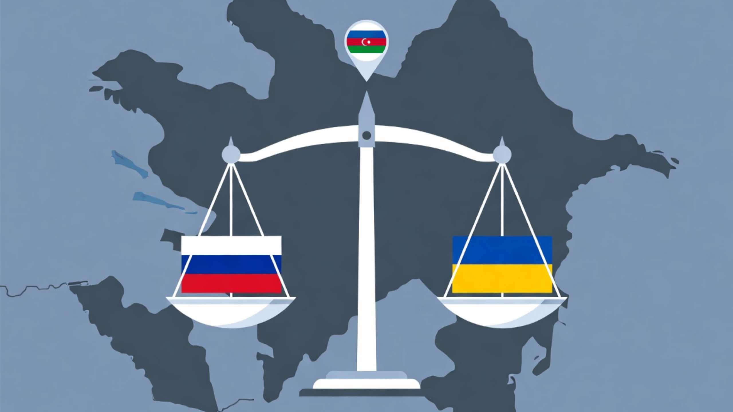 Campagna diffamatoria nei media russi e visita del ministro degli Esteri azero a Mosca: cosa sta cambiando?