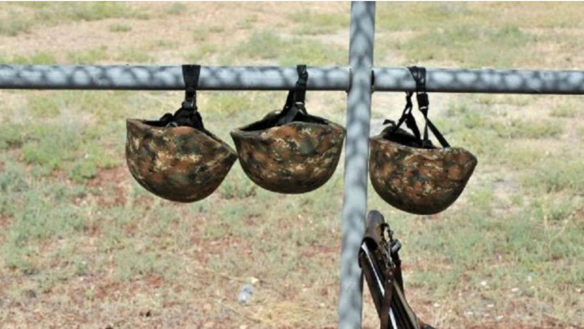Crimini irrisolti spacciati per suicidi: la morte di un soldato armeno solleva domande