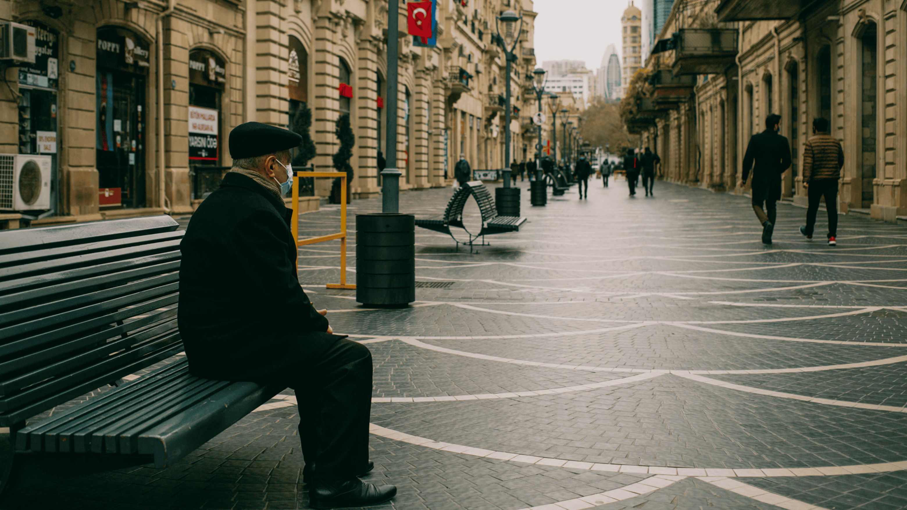 Officials’ salaries in Azerbaijan rise