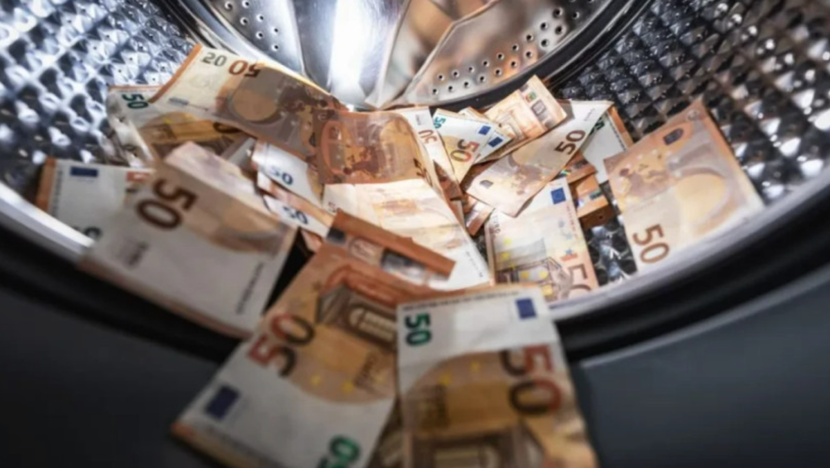Più di 7 milioni di dollari riciclati in Georgia, secondo i pubblici ministeri, dopo la scoperta di una rete criminale transnazionale