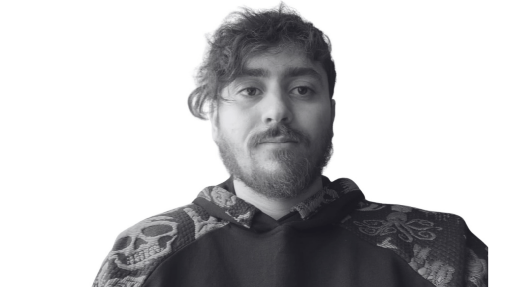 Ramil Babayev