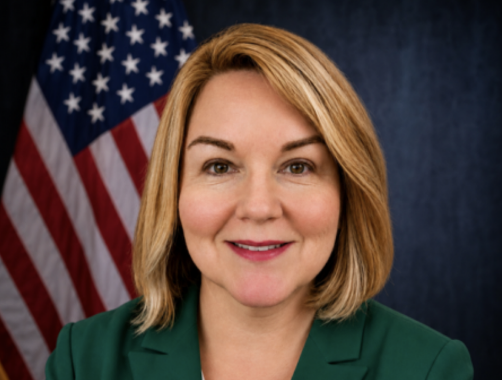 Amy V. Diaz