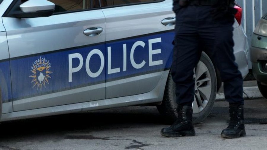 Arrestato al confine il sospetto di minacce a funzionari di alto livello del Kosovo