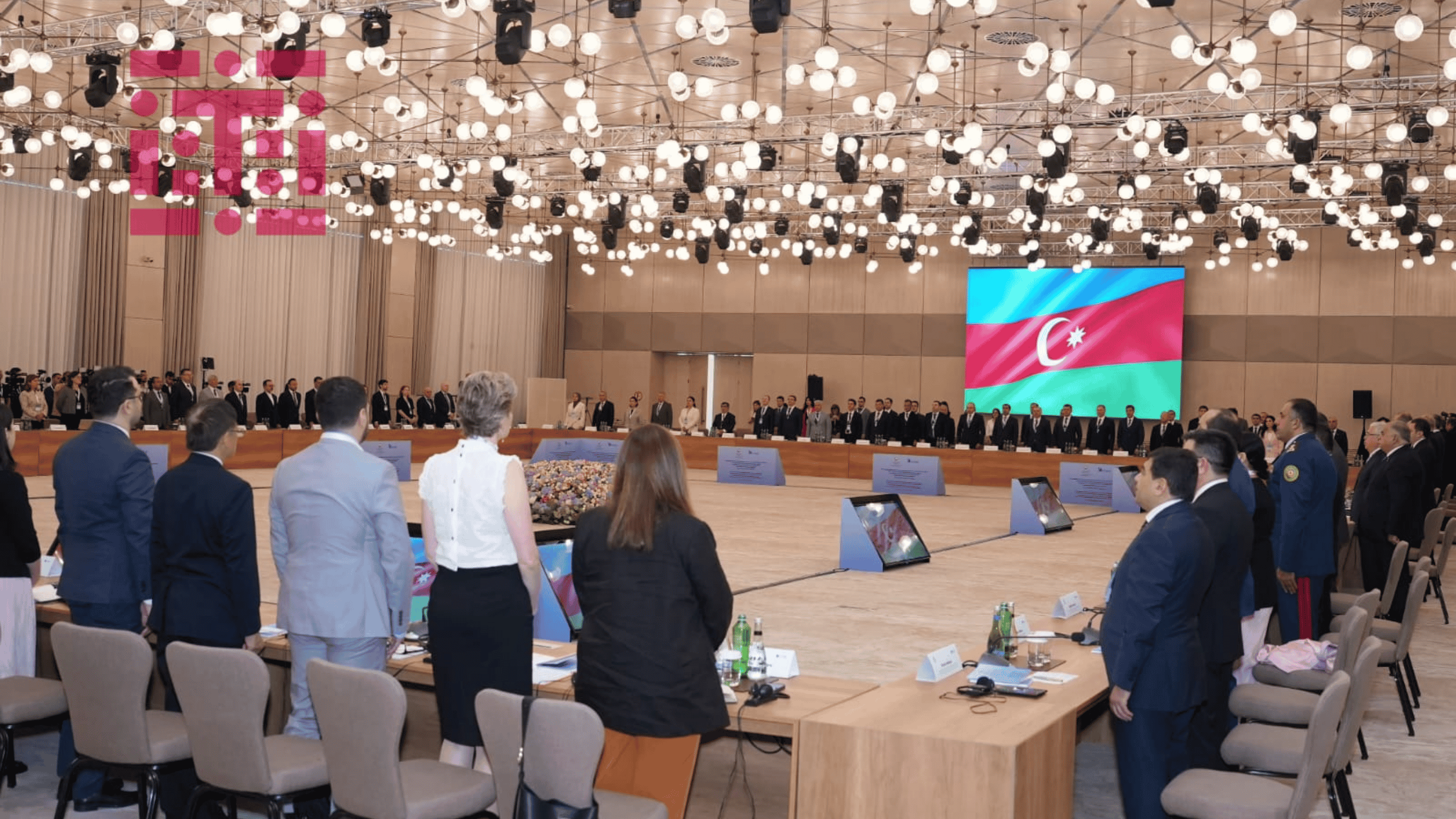 Missing persons from the Karabakh conflict