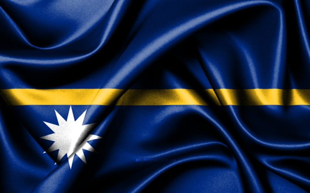 Nauru ritira il riconoscimento di Abkhazia e dell’Ossezia del Sud occupate