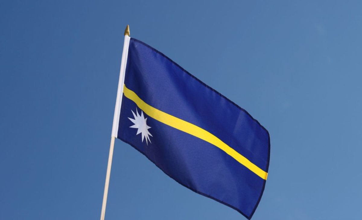 Nauru taglia i legami diplomatici con Abkhazia e Ossezia del Sud occupate