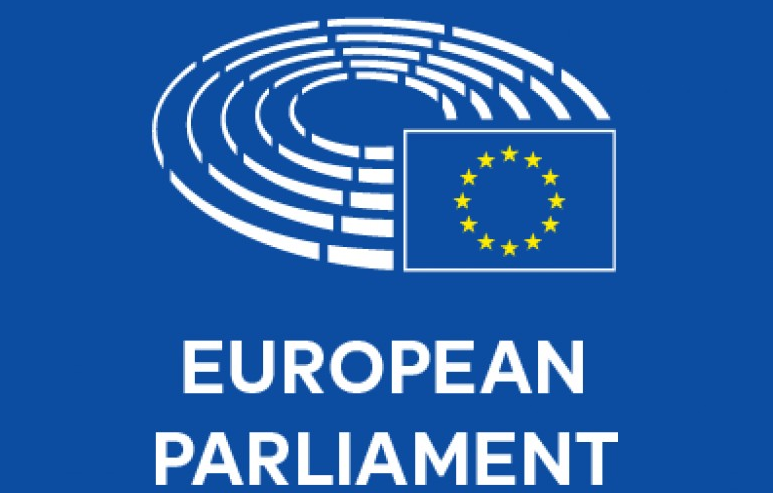 Parlamento Europeo: La Serbia deve normalizzare i rapporti con il Kosovo