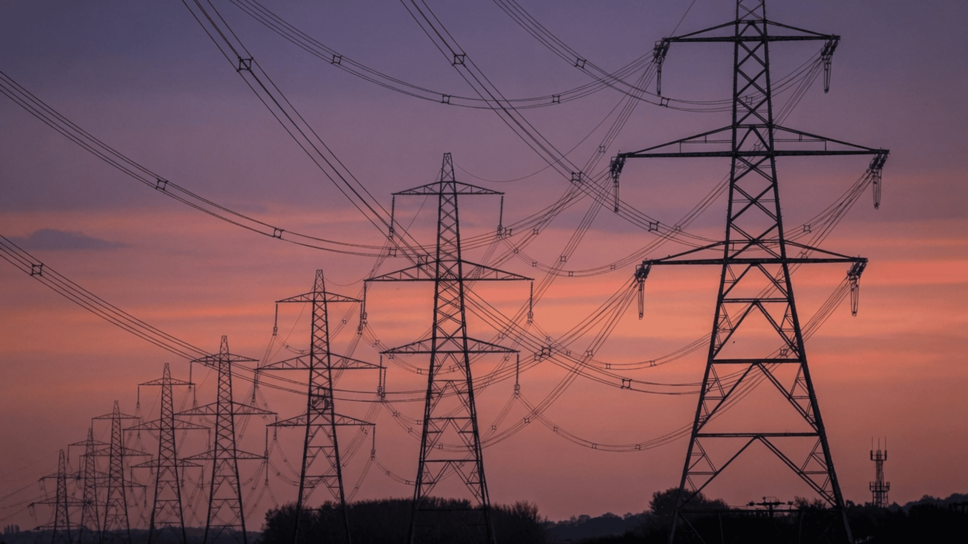 Azerbaijan-Georgia energy agreement