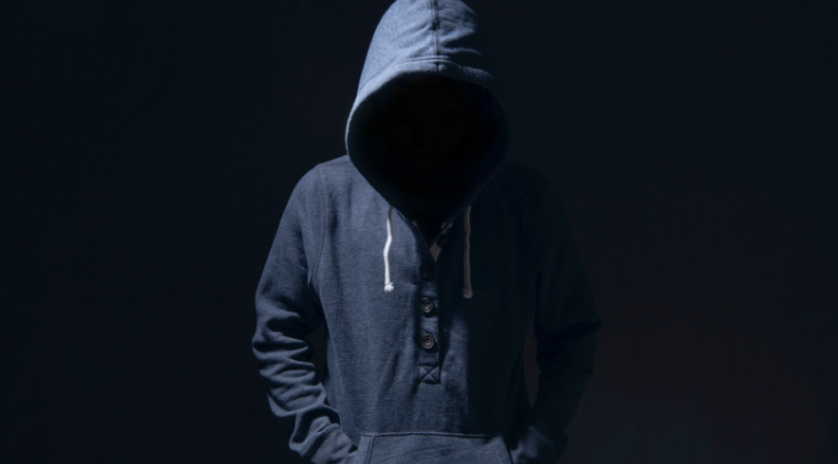 Georgia’s law on offenders under 14
