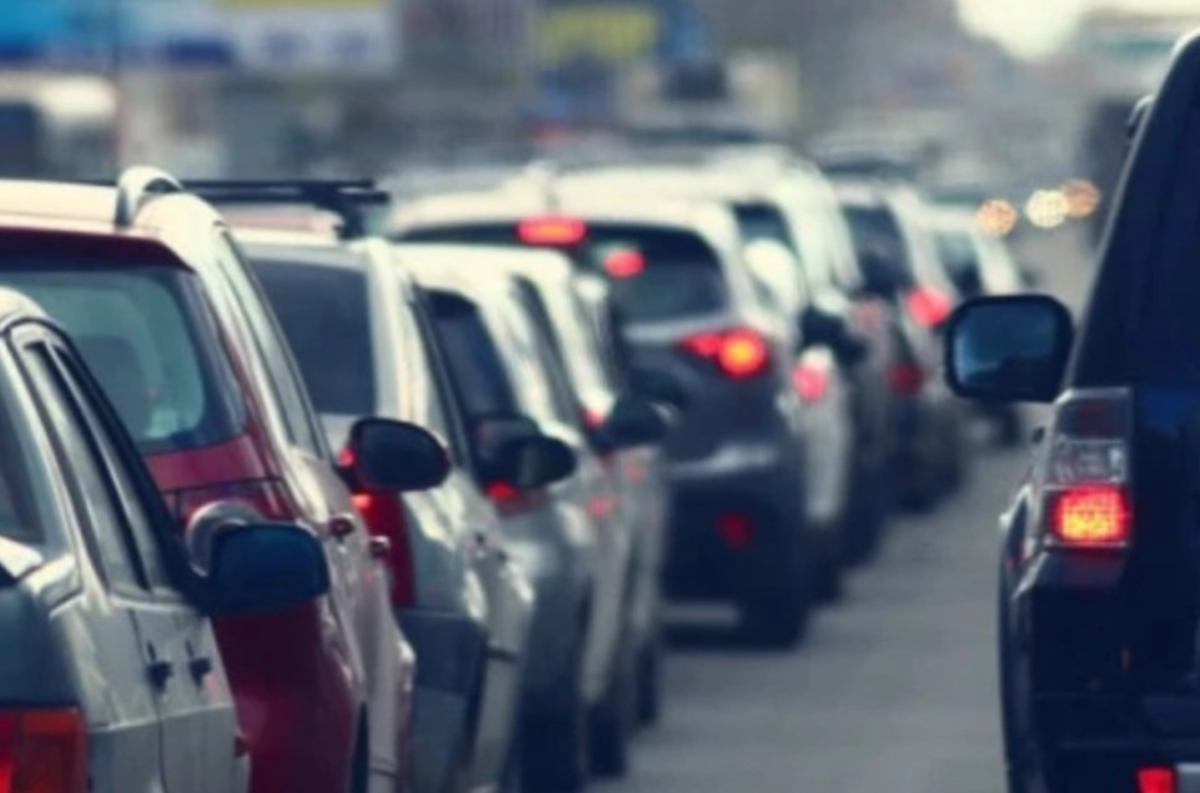 Seggiolini per bambini, cinture di sicurezza sul sedile posteriore e interblocchi per l'alcol: modifiche alle norme del traffico della Georgia (USA)