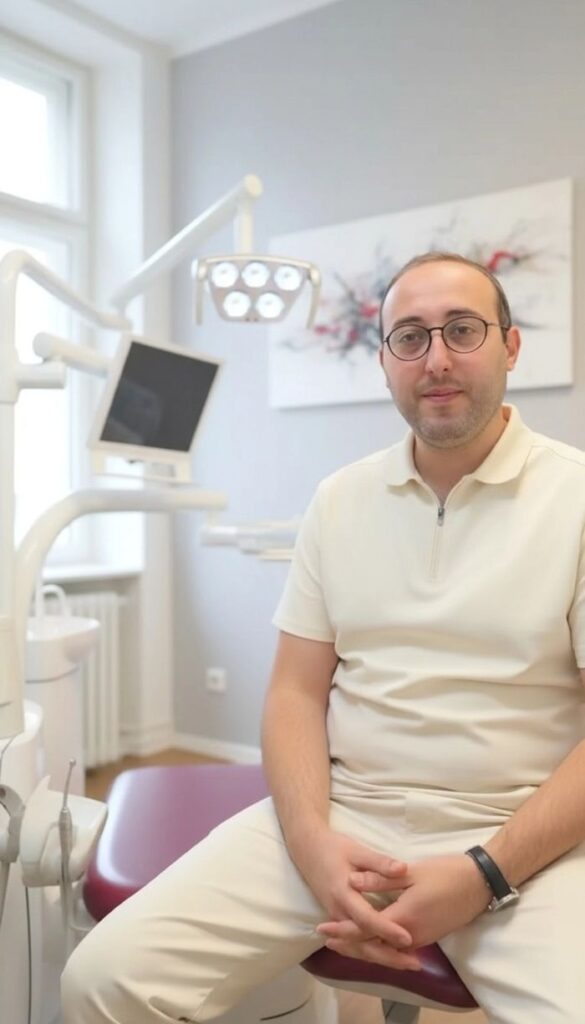 Edgar Mirzoyan