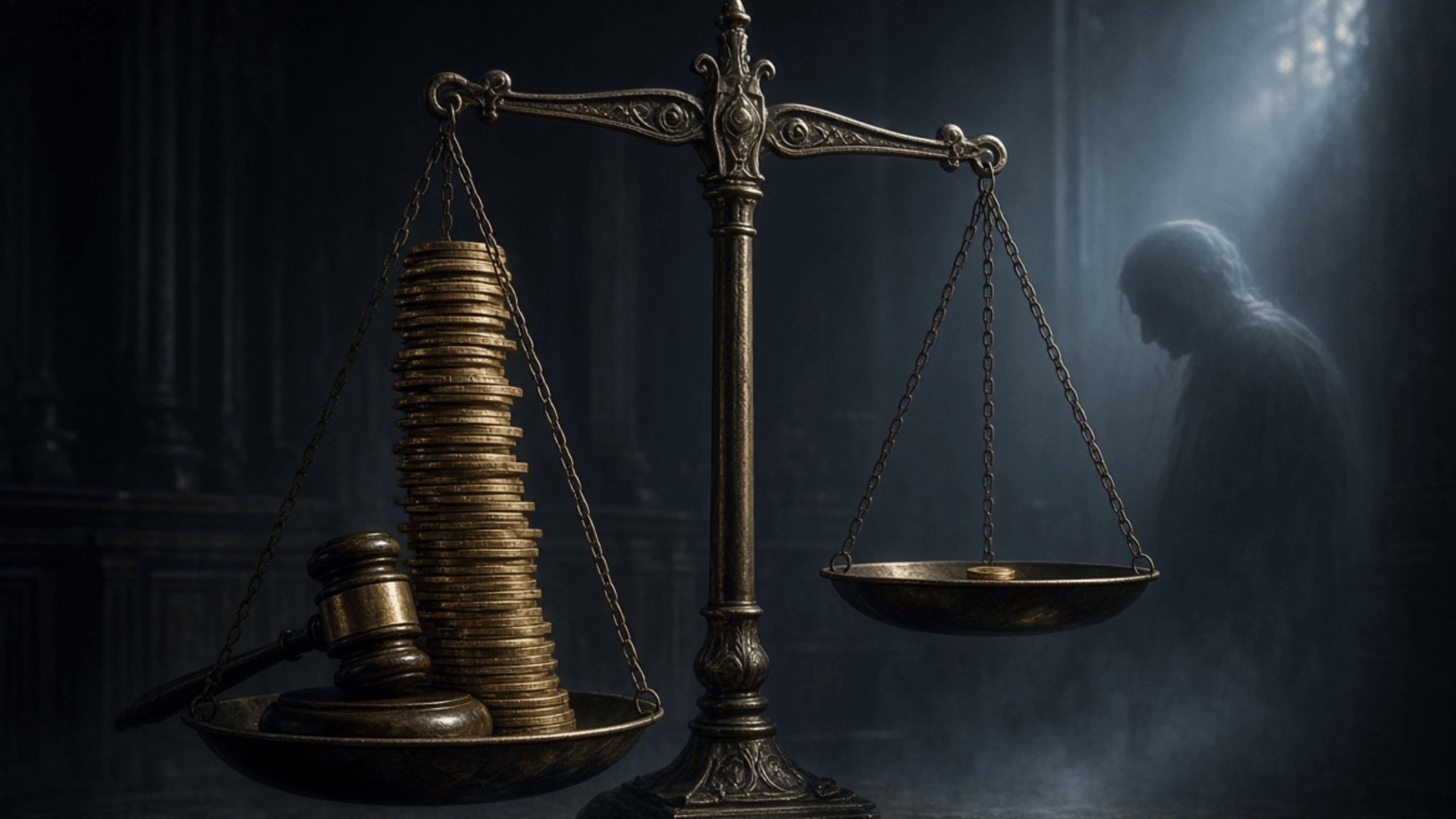 Giudici contro pensionati comuni in Azerbaigian: cosa mostrano la legge e i dati