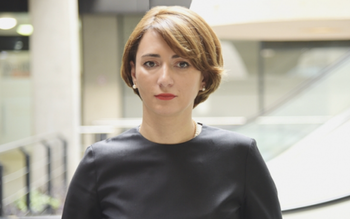 Opinione: Rimuovere Kobakhidze sarebbe una mossa logica per Ivanishvili se il premier non interviene contro di lui prima